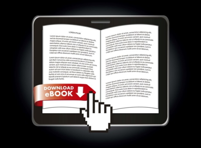 Oxford 10000 kelime pdf